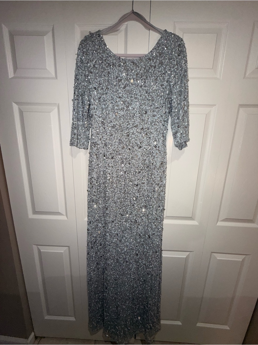 Adrianna Papell Dress